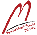 montessori-mitwitz Logo